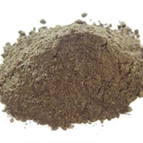 鋼包耐材承包 鋼包耐材承包