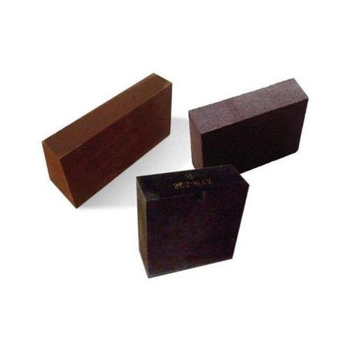 鋼包耐材承包 鋼包耐材承包