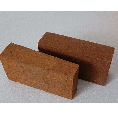 轉(zhuǎn)爐耐材承包 轉(zhuǎn)爐耐材承包