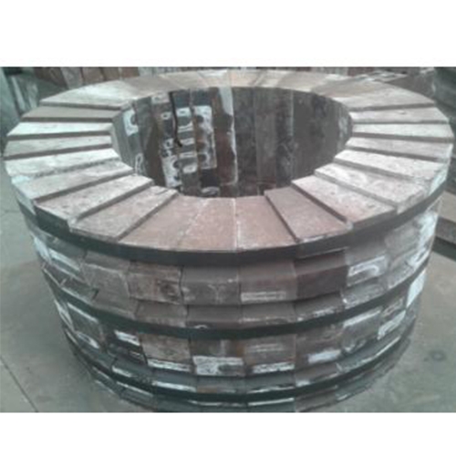 電爐耐材承包 電爐耐材承包