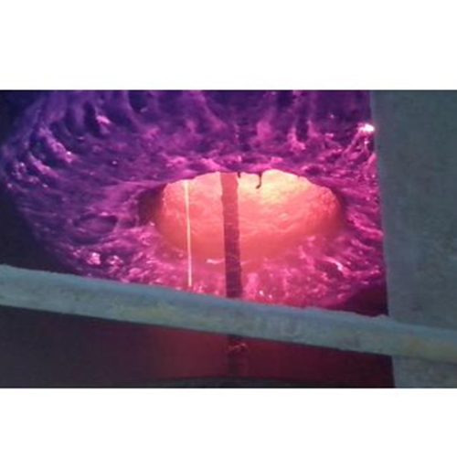 轉(zhuǎn)爐耐材承包 轉(zhuǎn)爐耐材承包