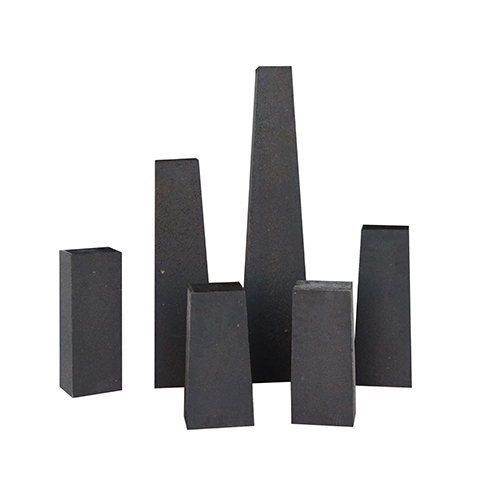 電爐耐材承包 電爐耐材承包