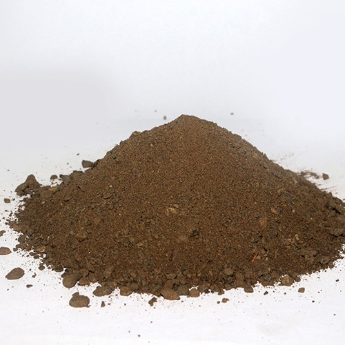 鋼包耐材承包 鋼包耐材承包