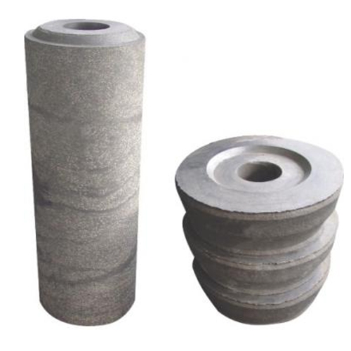 鋼包耐材承包 鋼包耐材承包