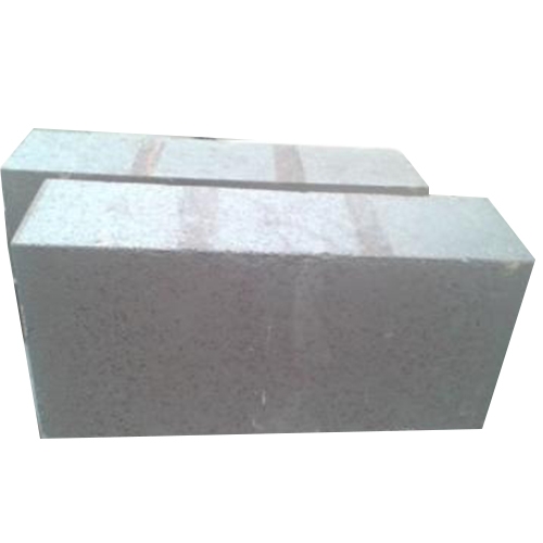 轉(zhuǎn)爐耐材承包 轉(zhuǎn)爐耐材承包