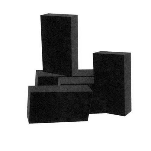 鋼包耐材承包 鋼包耐材承包