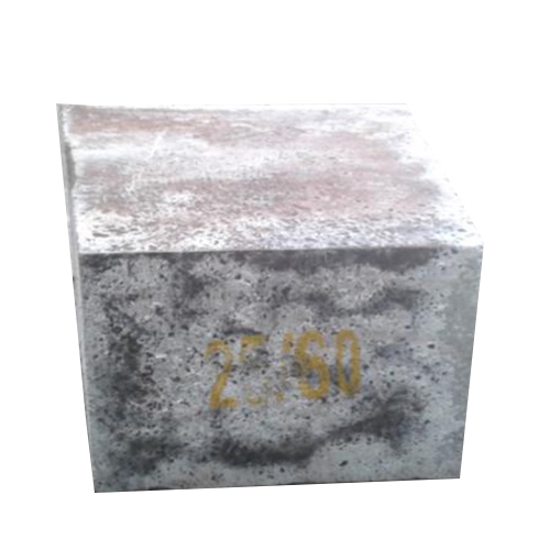 轉(zhuǎn)爐耐材承包 轉(zhuǎn)爐耐材承包