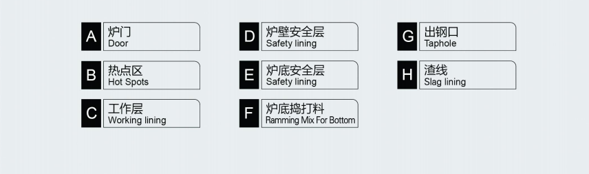 1655107191456721.png image.png