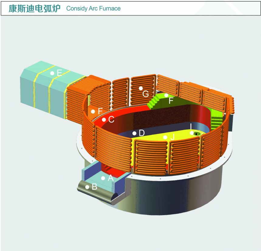 1655107217183607.png image.png