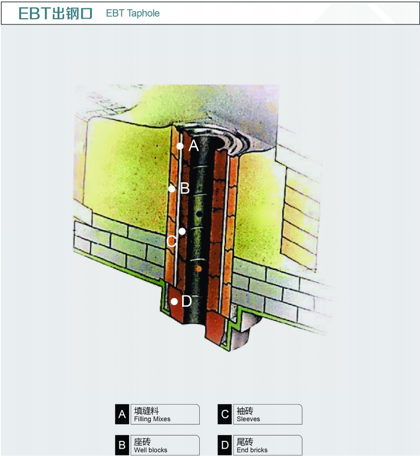 1655107328106538.png image.png