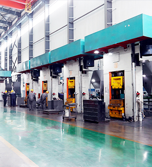 電爐耐材承包 電爐耐材承包