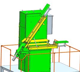 轉(zhuǎn)爐耐材承包 轉(zhuǎn)爐耐材承包