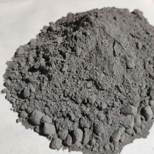 四川優(yōu)質(zhì)轉(zhuǎn)爐耐材承包公司