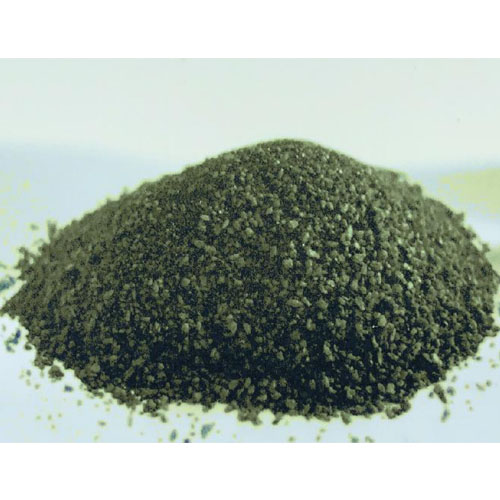 撫順專業(yè)鋼包耐材承包價格