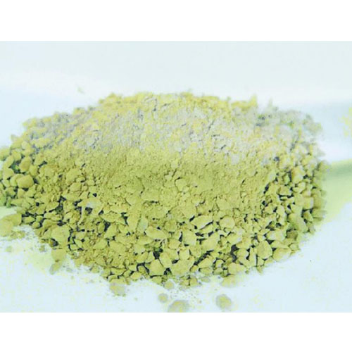 撫順專業(yè)鋼包耐材承包價格